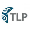 TLP Investment Partners